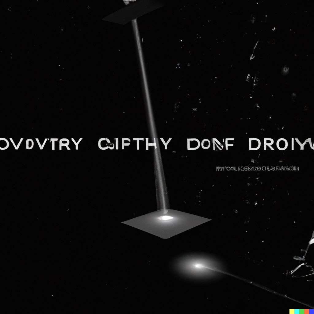 the discovery of gravity, old computer game graphics